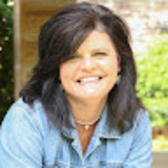 rhondahoodhunt